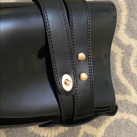 Rain boots tall - Picture 12 of 14